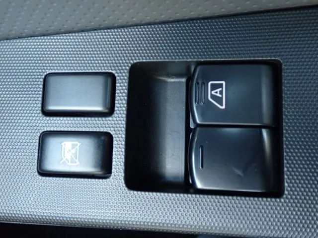 ＮＶ１５０　ＡＤ　２ＷＤ（ニッサン）の車両写真