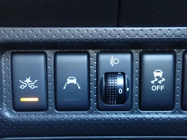 ＮＶ１５０　ＡＤ　２ＷＤ（ニッサン）の車両写真