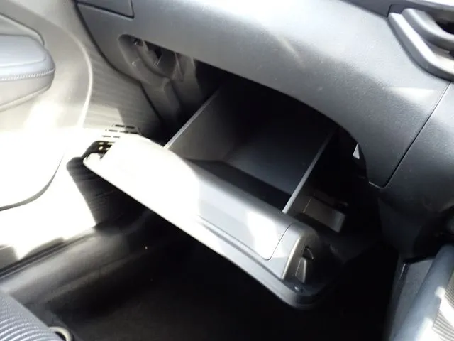 ノート(ニッサン)の車両写真