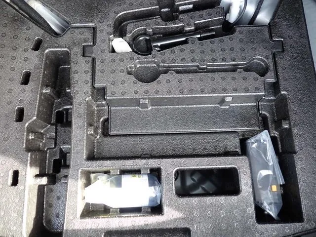 ノート(ニッサン)の車両写真