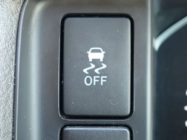 ハイエースバン　１．２５ｔ　２ＷＤ（トヨタ）の車両写真