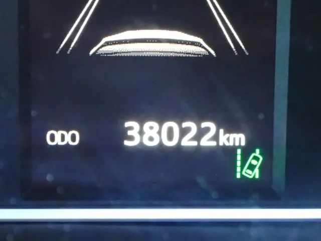 ハイエースバン　１．２５ｔ　２ＷＤ（トヨタ）の車両写真