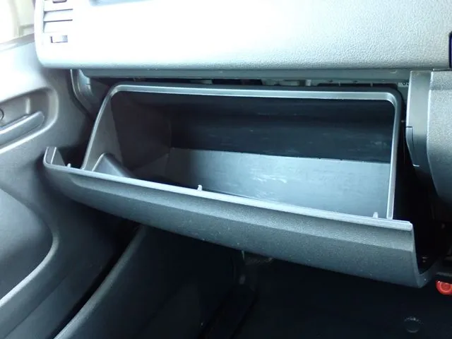 ハイエースバン　１．２５ｔ　２ＷＤ（トヨタ）の車両写真