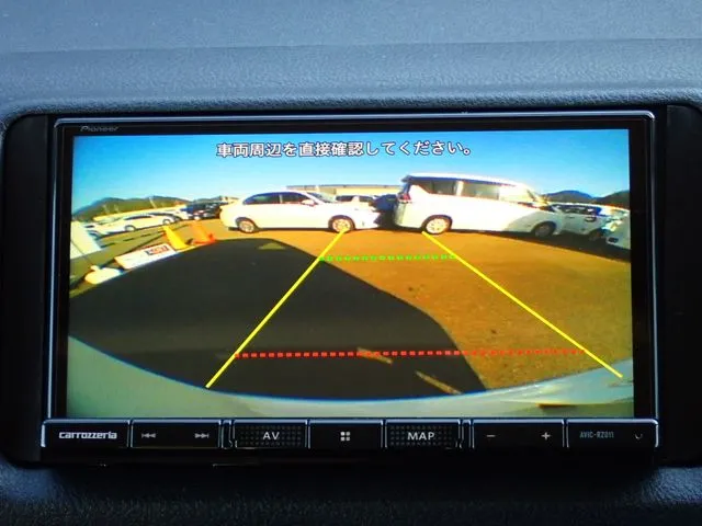 ハイエースバン　１．２５ｔ　２ＷＤ（トヨタ）の車両写真