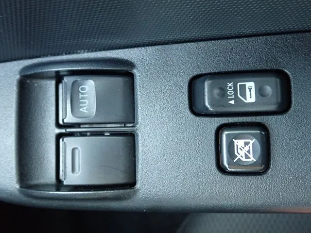 ハイエースバン　１．２５ｔ　２ＷＤ（トヨタ）の車両写真