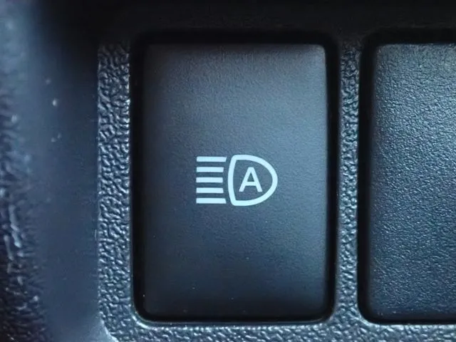 ハイエースバン　１．２５ｔ　２ＷＤ（トヨタ）の車両写真