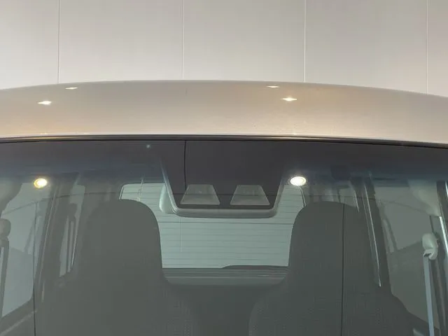 ダイハツ　ハイゼットカーゴ