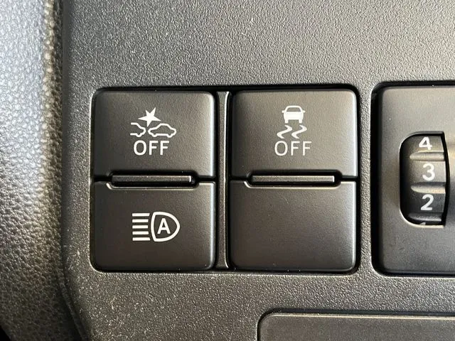 ダイハツ　ハイゼットカーゴ