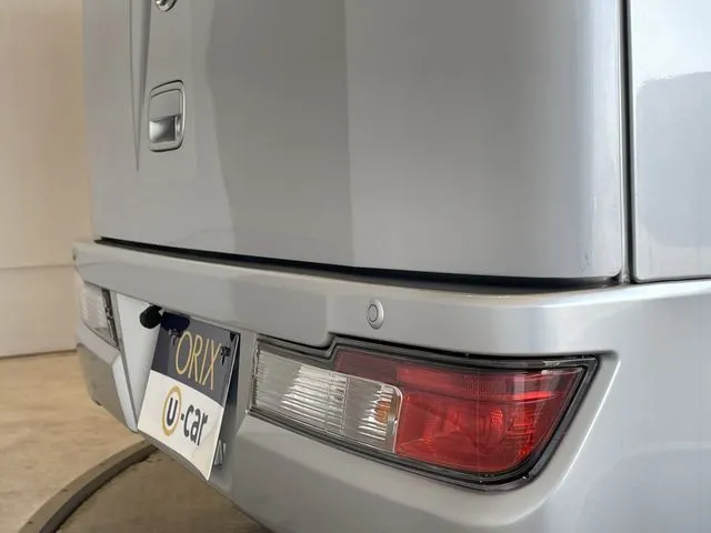 ダイハツ　ハイゼットカーゴ