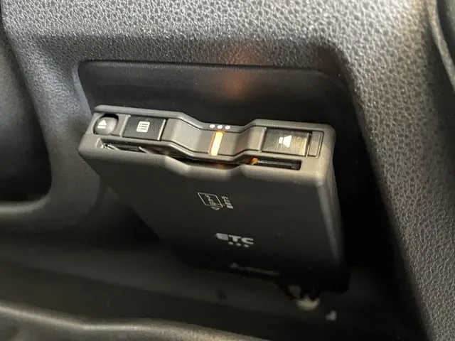 ダイハツ　ハイゼットカーゴ