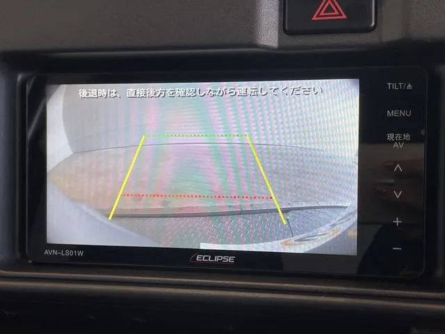 ダイハツ　ハイゼットカーゴ