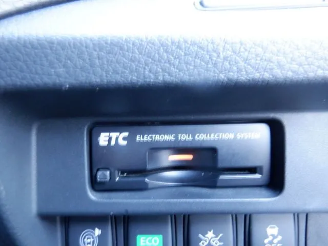 ティアナ（ニッサン）の車両写真