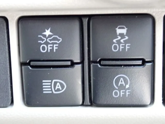 ムーヴ(ダイハツ)の車両写真