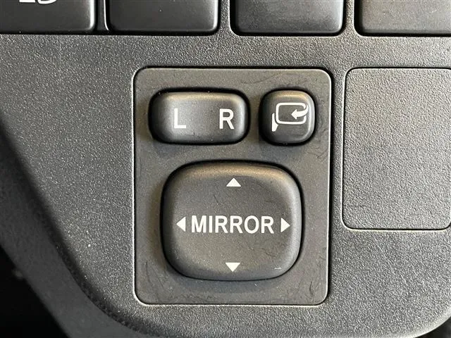 トヨタ　ピクシス　バン