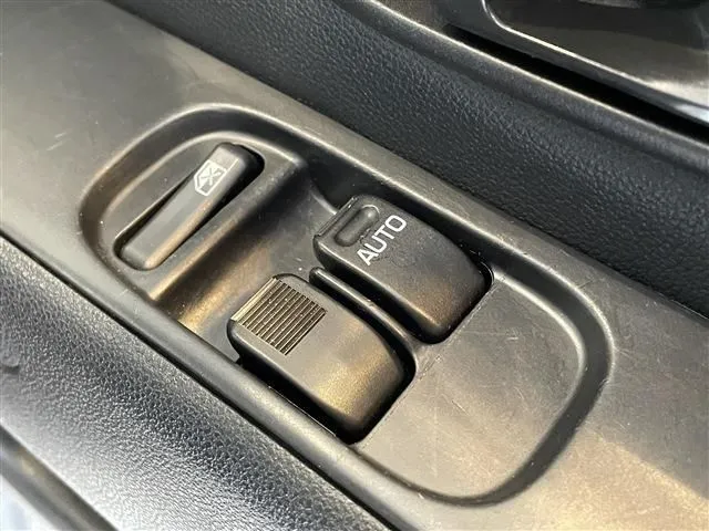 トヨタ　ピクシス　バン