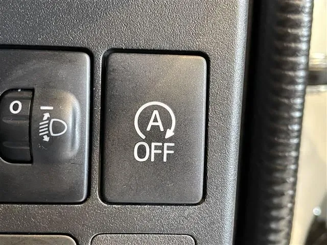 トヨタ　ピクシス　バン