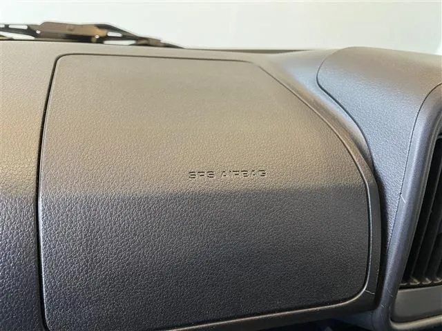 トヨタ　ピクシス　バン