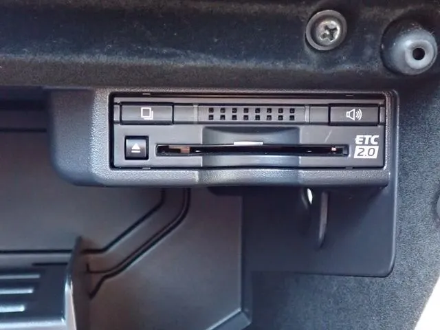 レクサス　ＩＳ３５０（トヨタ）の車両写真