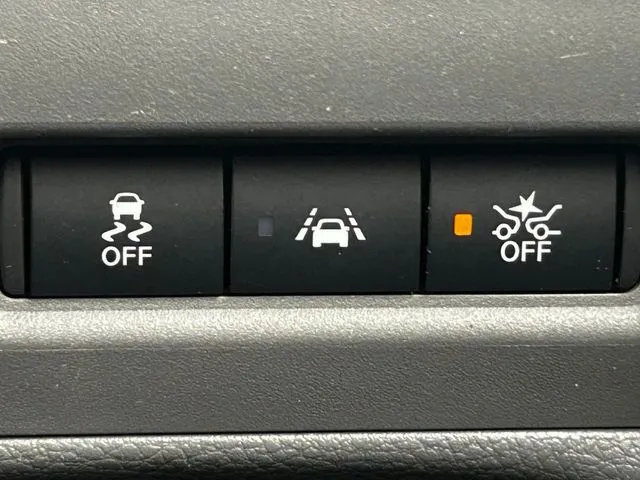 NV200バネットバン(ニッサン)の車両写真