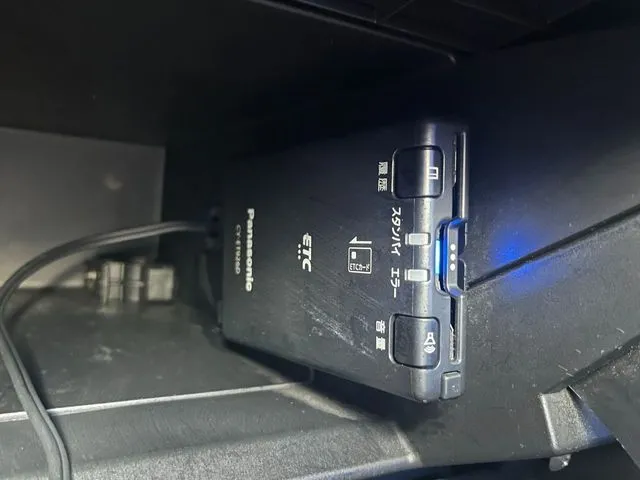 ニッサン NV150 AD 2WD