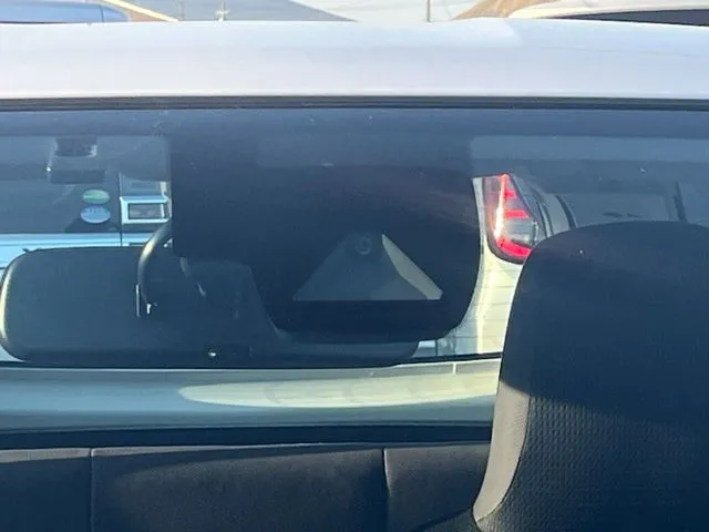 ニッサン NV150 AD 2WD