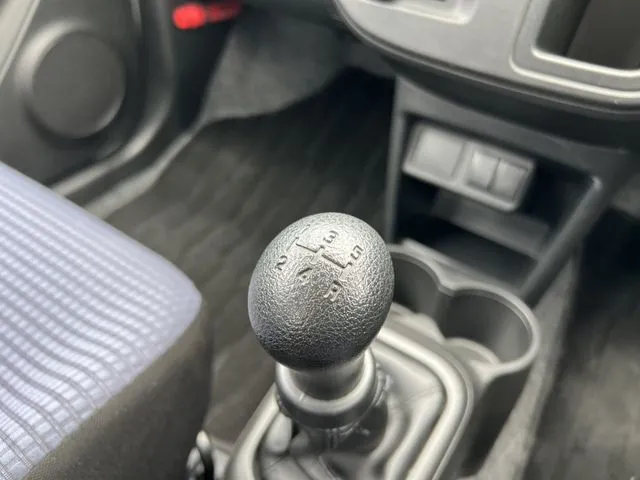 マツダ キャロル