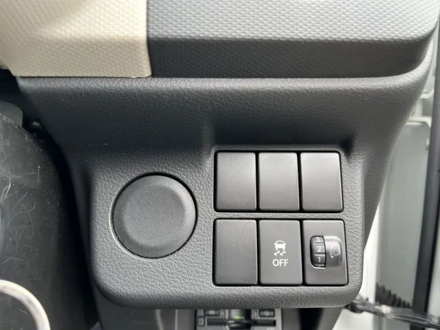 マツダ キャロル