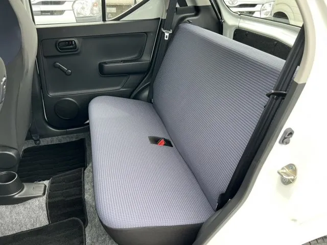 マツダ キャロル