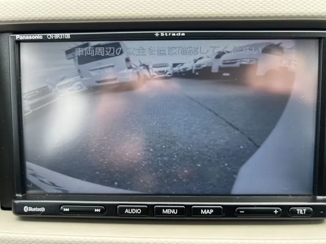 マツダ キャロル