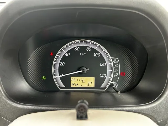 ニッサン　デイズ　ルークス