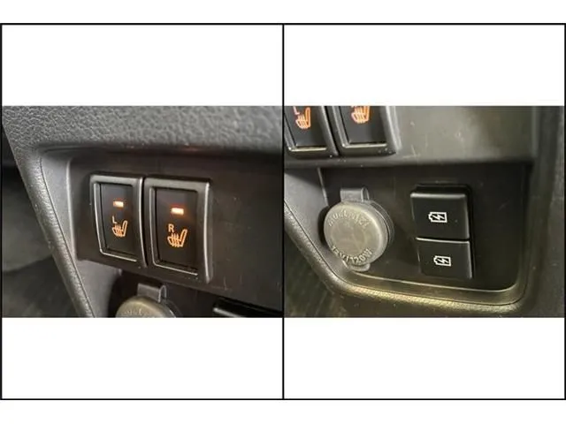 スズキ　ハスラー