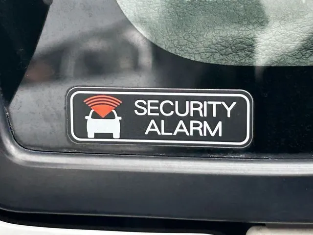 ダイハツ　ムーヴ