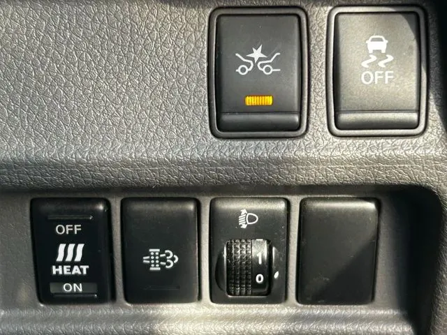 ニッサン NV350キャラバン