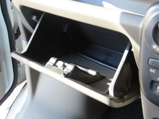 エブリイバン　４ＷＤ（スズキ）の車両写真