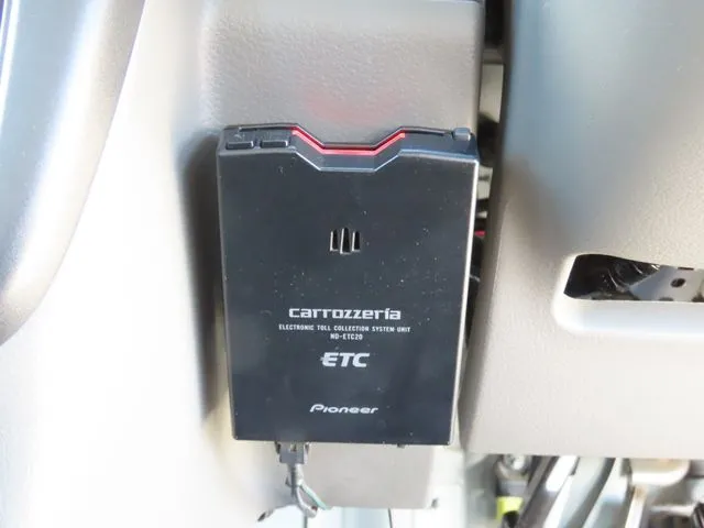 エブリイバン　４ＷＤ（スズキ）の車両写真