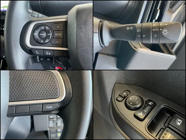 ダイハツ　タント　カスタム