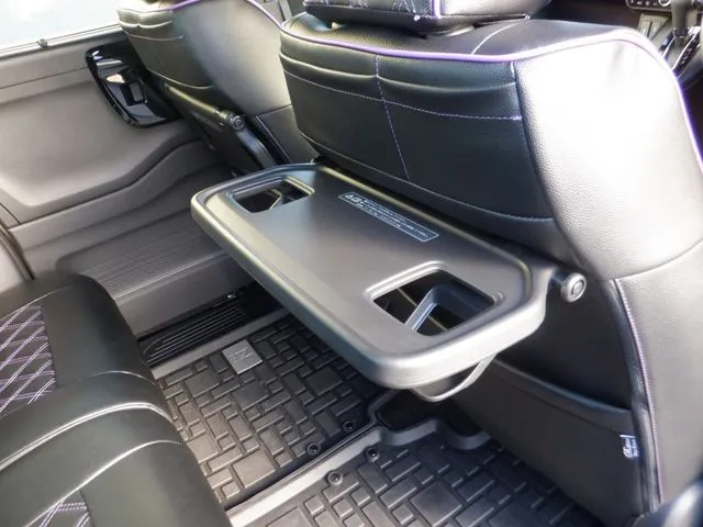 Ｎ　ＢＯＸ　カスタム（ホンダ）の車両写真