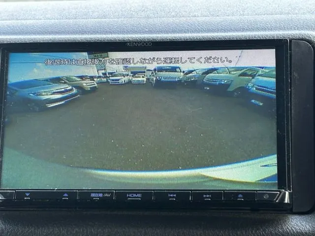 ハイエースバン　１．２５ｔ　２ＷＤ（トヨタ）の車両写真