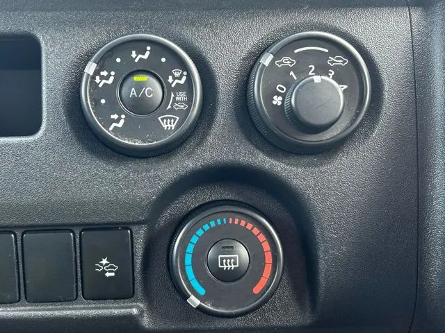 ハイエースバン　１．２５ｔ　２ＷＤ（トヨタ）の車両写真