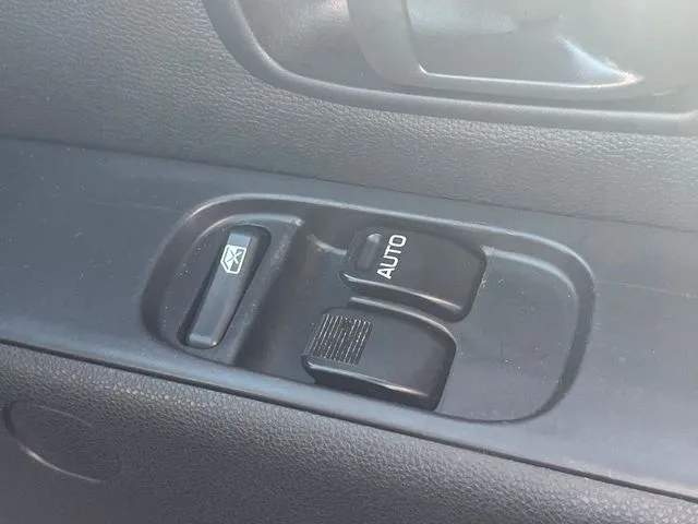 ハイゼットカーゴ（ダイハツ）の車両写真