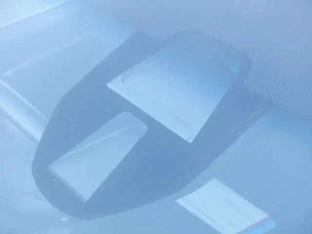 シャトル　ハイブリッド（ホンダ）の車両写真