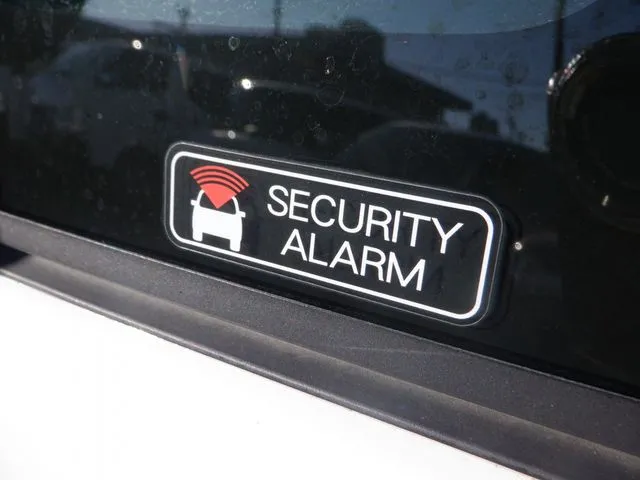 ムーヴ　キャンバス（ダイハツ）の車両写真