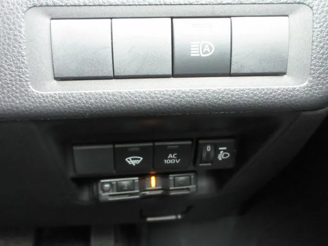 アクア（トヨタ）の車両写真