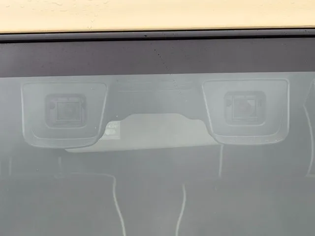 ハスラー(スズキ)の車両写真