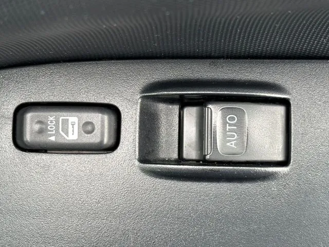 プロボックスバン　２ＷＤ（トヨタ）の車両写真