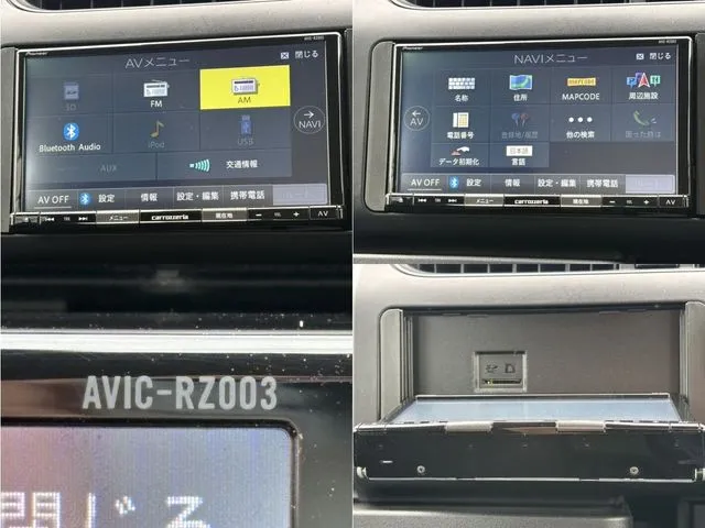 プロボックスバン　２ＷＤ（トヨタ）の車両写真