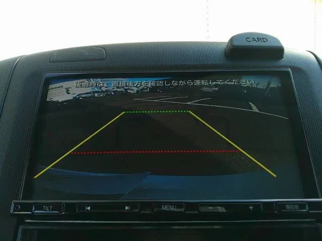 ＡＤ　４ＷＤ（ニッサン）の車両写真