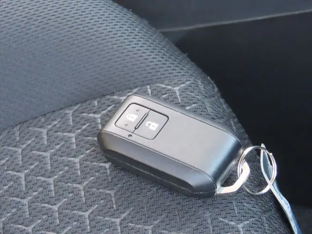 スズキ　スイフト