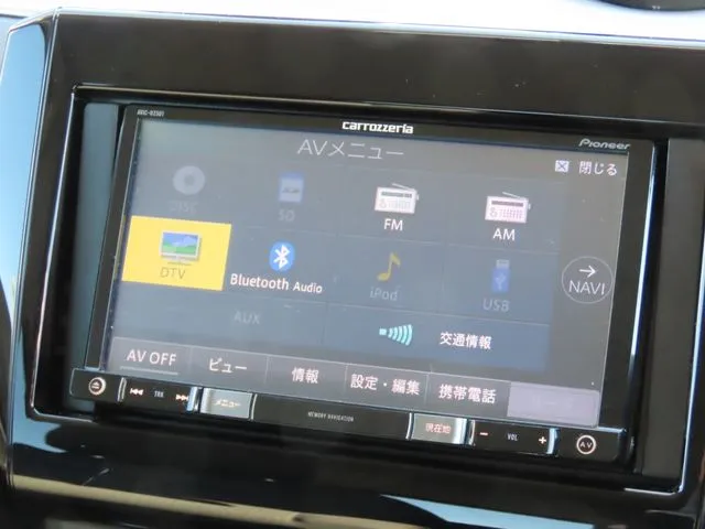 スズキ　スイフト