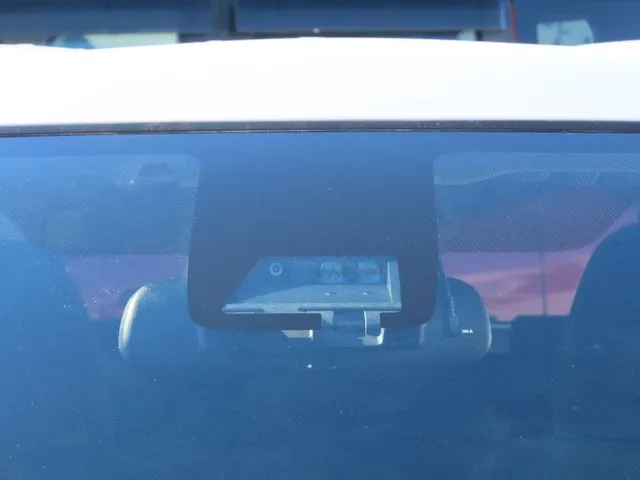 アクア(トヨタ)の車両写真